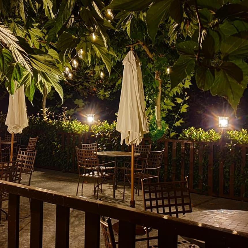Hotel Ribera Del Corneja Navacepedilla de Corneja Esterno foto